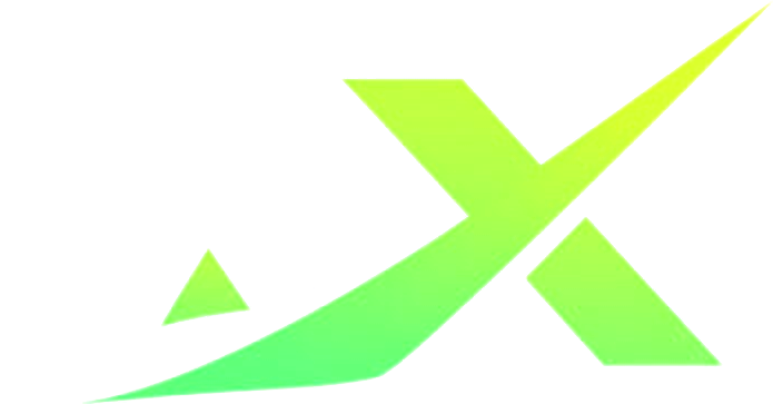 AtgoraX